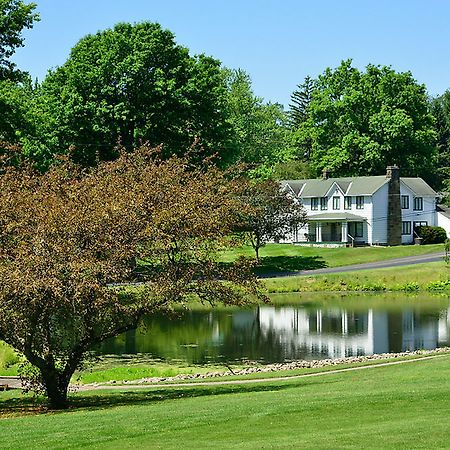 Conley Resort 巴特勒 外观 照片